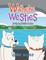Hume, A: Waiheke Westies