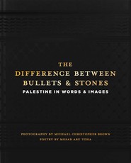 The Difference between Bullets and Stones