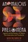 Anomalous Phenomena