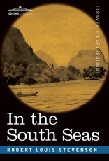 In the South Seas