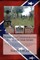 Avoyelles Confederates bring the war home; The Soldiers of Mouton's 18th Louis