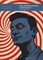 The Manchurian Candidate