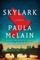 Skylark