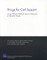 Triage for Civil Support