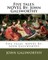 Five tales. NOVEL By