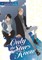 Furuya, N: Only the Stars Know