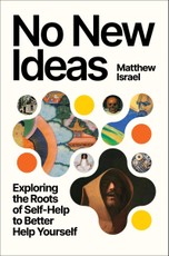 No New Ideas