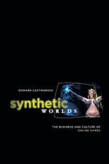 Synthetic Worlds