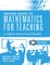 Making Sense of Mathematics for Teaching to Inform Instructional Quality