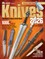 Knives 2026