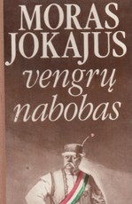 Vengrų nabobas