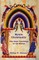 Mystic Christianity