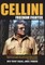 Cellini-Freedom Fighter