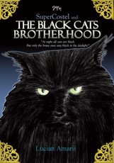 Black Cats Brotherhood