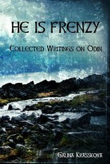 He is Frenzy