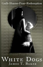 White Dogs