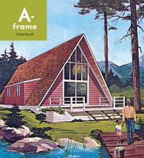 A-Frame