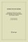 Introduction to Logic and Theory of Knowledge