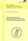 Synergy Potential of Smart Domestic Appliances in Renewable Energy Systems