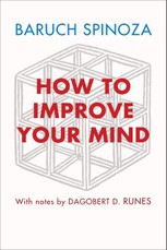 How to Improve Your Mind