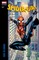 Spider-Girl Modern Era Epic Collection: Comes the Carnage!