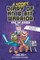 A Noob's Diary of an 8-Bit Warrior