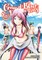 Grand Blue Dreaming 17