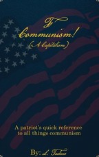 F Communism! (A Capitalism)
