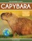 Capybara