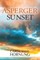 Asperger Sunset