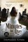 Minutes to Live