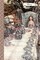 Arthur Rackham Diary