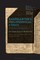 Baumgarten's Philosophical Ethics