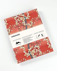 Hiroshige