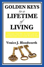 Golden Keys to a Lifetime of Living