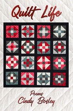 Quilt Life