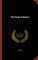 The Iliad of Homer