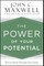 The Power of Your Potential