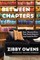 Between Books