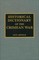 Historical Dictionary of the Crimean War