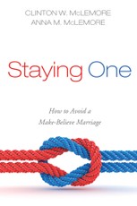 Staying One