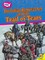 The Indian Removal Act and the Trail of Tears