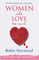 Women Who Love Too Much