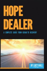 Hope Dealer