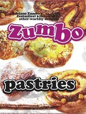 Zumbo