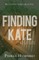 Finding Kate
