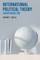 International Political Theory