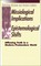 The Missiological Implications of Epistemological Shifts