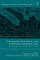 The Court of Justice and European Criminal Law: Leading Cases in a Contextual Analysis