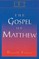 The Gospel of Matthew